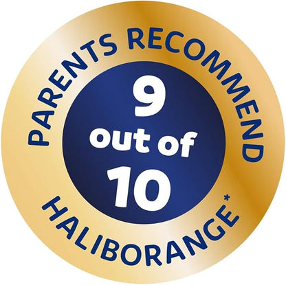 Haliborange Kids Multivitamin Strawberry Softies 30