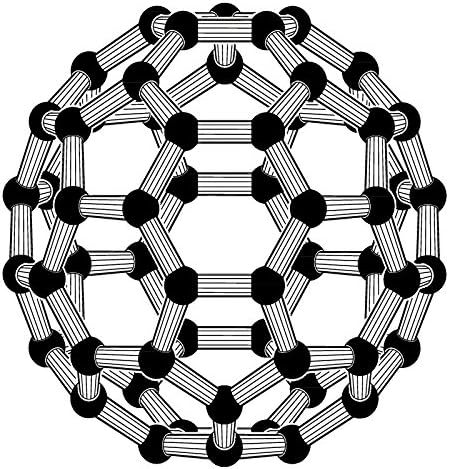 PureC60OliveOil C60 Organic Hemp Seed Oil Capsules Pills 100ml / 3.4 Fl Oz - 99.99% Carbon 60 Solvent Free 80mg - Food Grade - Carbon 60 Hemp Seed Oil - from The Leading Global Producer