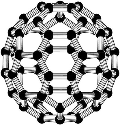 PureC60OliveOil C60 Organic Hemp Seed Oil Capsules Pills 100ml / 3.4 Fl Oz - 99.99% Carbon 60 Solvent Free 80mg - Food Grade - Carbon 60 Hemp Seed Oil - from The Leading Global Producer