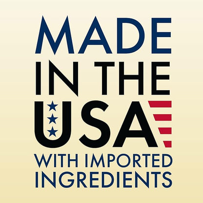 Nature's Wonder Turmeric Supplement with BioPerine - Enhanced Absorption Turmeric Complex 500mg with BioPerine 5mg for Joint Function, Mobility, and Comfort, 90 Vegetarian Turmeric Capsules