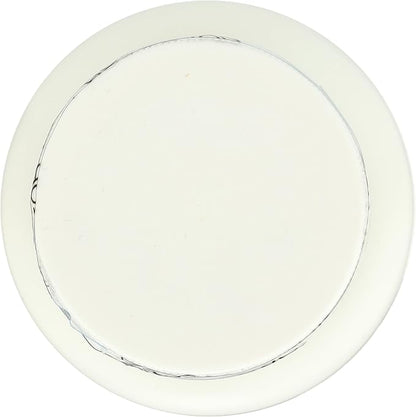 365 by Whole Foods Market Saw Palmetto, 60 CT