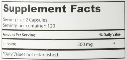Superior Labs Lysine Immune Plus - Lip. Clinically Proven Lip Health & Support. L-Lysine Bound to HCI for Optimal Stability & Absorption for Fast Results. Bioactive with Zero Harmful Additives