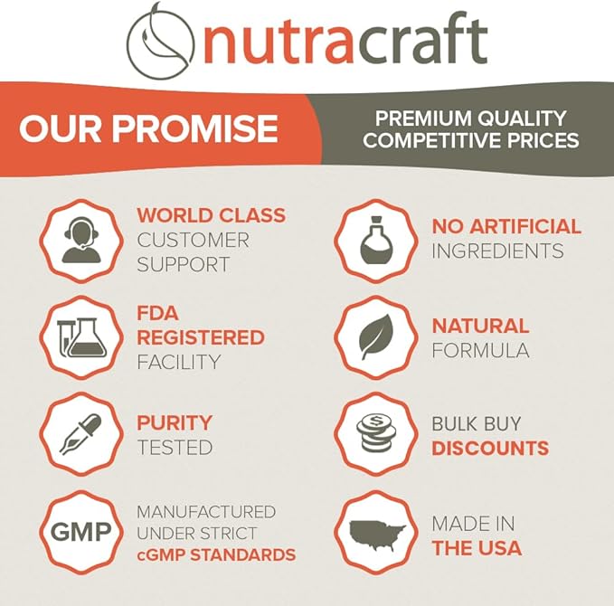 KidneyKind #1 Kidney Support and Detox Supplement | Kidney Cleanse for Bladder & Urinary Health | Buchu, Juniper, Uva Ursi, Cranberry, Nettle Leaf & More | 60 Vege Capsules