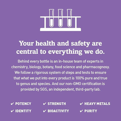 Oregon's Wild Harvest, Olive Leaf Supplement, Antioxidant Support, 350 mg, 90 Count