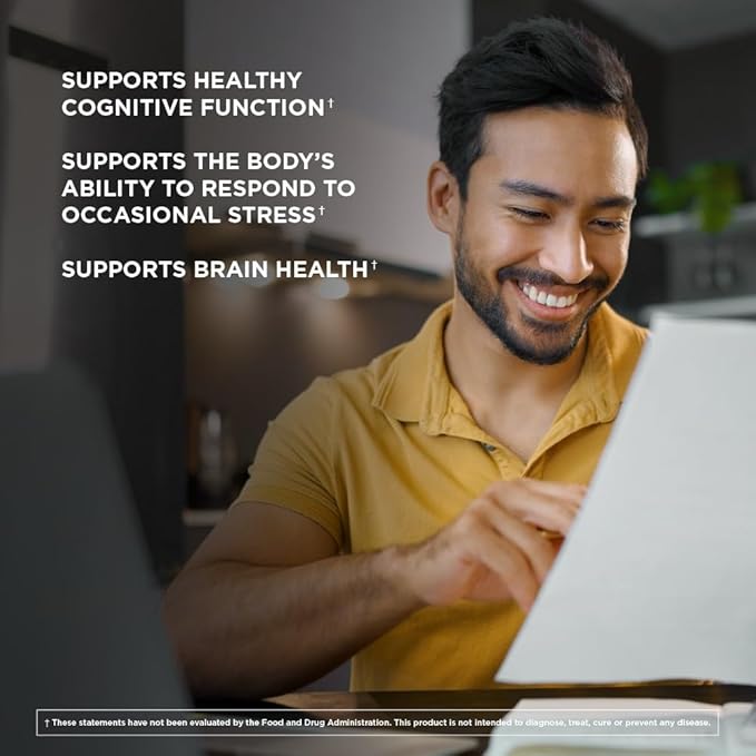 Wiley's Finest Cod Liver Oil - Orange Flavored Omega-3 Fish Oil Supplement - 765mg Omega-3s - 4.23 Oz (25 Servings)