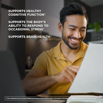 Wiley's Finest Cod Liver Oil - Orange Flavored Omega-3 Fish Oil Supplement - 765mg Omega-3s - 4.23 Oz (25 Servings)