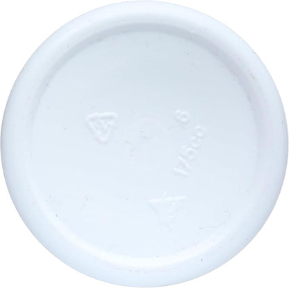 HerbalFactors by Natural Factors, Olive Leaf 500 mg, Natural Wellness Formula, 60 Capsules