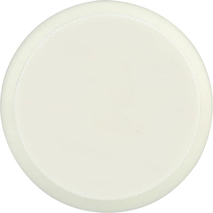 365 by Whole Foods Market, Vitamin D3, 1000 IU, 250 Softgels