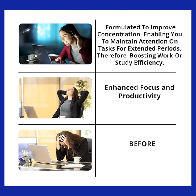 Methylene Blue gummies 12mg Methylene blue for humans with Added Vitamin C, NAD ,L Methylfolate, Methylcobalamin b12, Mitochondrial Support, Brain health & Focus, Clarity, methylated vitamins