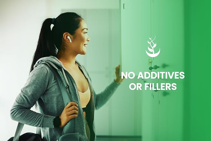 PURE ORIGINAL INGREDIENTS Dong Quai, (365 Capsules), No Magnesium Or Rice Fillers, Always Pure, Lab Verified