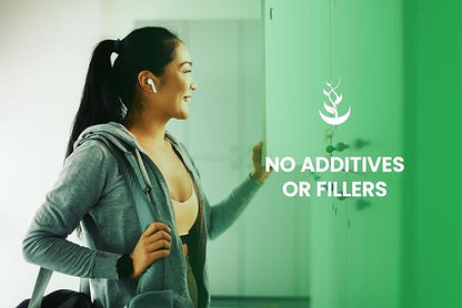 PURE ORIGINAL INGREDIENTS Dong Quai, (365 Capsules), No Magnesium Or Rice Fillers, Always Pure, Lab Verified