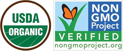 Organic Ashwagandha Root Powder - 1.10 lbs (17.64 oz) | Resealable Kraft Bag,Non-GMO, Indian Ginseng, Withania Somnifera -100% Raw from India, by SHOPOSR