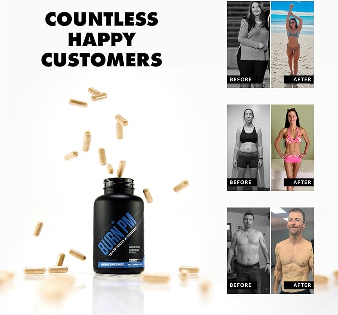 Sculpt Nation by V Shred Burn PM and Premium Greens Strawberry Bundle