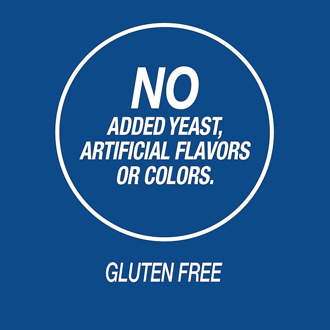 21st Century Wellify Men's Energy Multivitamins with Minerals, 65 Count