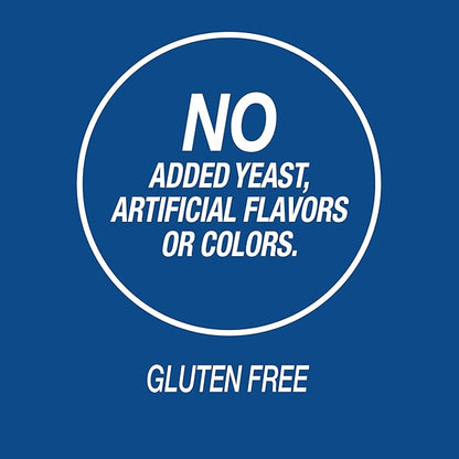 21st Century Wellify Men's Energy Multivitamins with Minerals, 65 Count