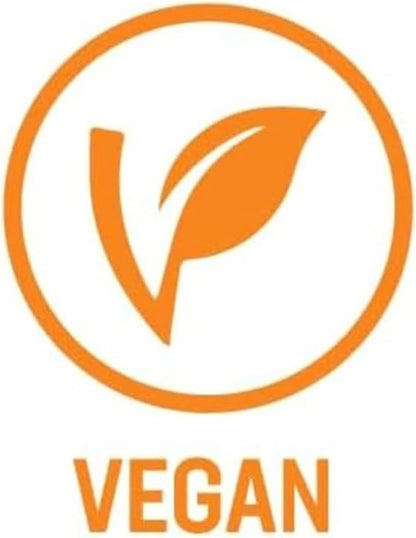 NusaPure Dong QUAI 2,000mg Per Veggie 150 Capsules (Extract 20:1, Non-GMO & Vegan Supplement)