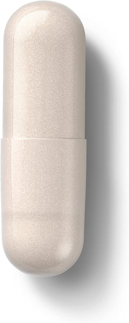 Natura Health Products Dual-mag Complex Supplement - Promotes Cardiovascular, Neurological, And Immune Health - Featuring Albion’s Magnesium Bisglycinate Buffered Chelate (90 Capsules)