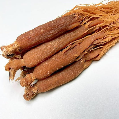 Red Ginseng Hongshen (500g(17.64oz))