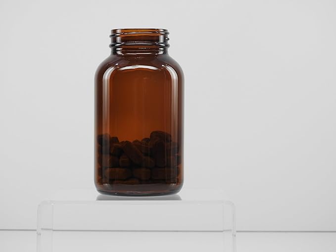 Country Life RealFood Organics for Men – 60 Tablets | 1,300mg Organic Fermented Whole Foods, 7-Mushroom Superfood & Aloe – Certified Gluten-Free, Vegan & USDA Organic Multivitamin