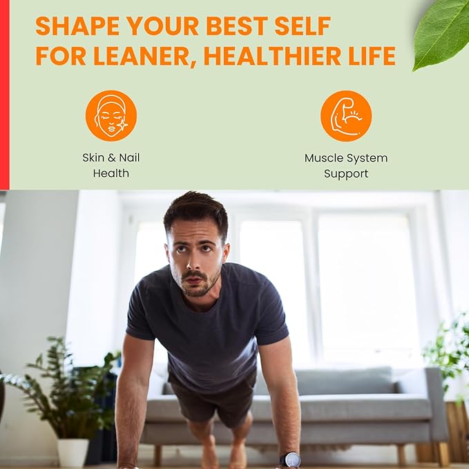 Halal Fish Oil Softgels 120 Ct, Double Strength - Halal Omega 3 Fish Oil Supplements. Wild Caught, Non-GMO & Purified