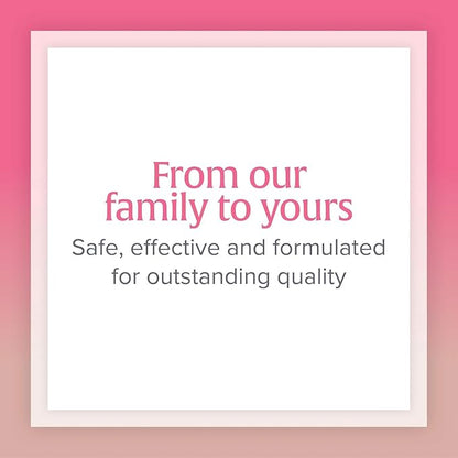 Natural Factors, Magnesium Citrate 150 mg, Muscle and Heart Health Formula, 360 Capsules