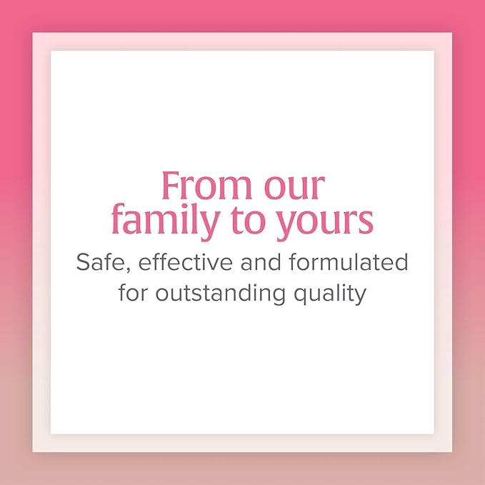 Natural Factors, Magnesium Citrate 150 mg, Muscle and Heart Health Formula, 180 Capsules