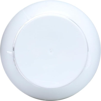 HerbalFactors by Natural Factors, Olive Leaf 500 mg, Natural Wellness Formula, 60 Capsules