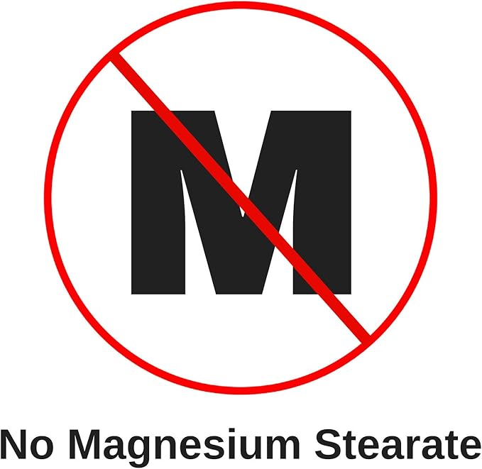 Pure Mountain Botanicals Neem Capsules - 90 Kosher Vegan Caps with 500mg Organic Neem Leaf Supplement