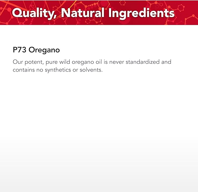 Physician's Strength Wild Oregano Essence - 12 fl oz - All-Natural Hydrosol - Supports Oxygen Levels - Non-GMO & Chemical Free - 12 Servings