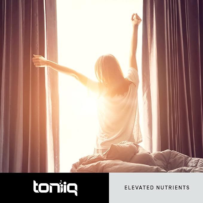 Milk Thistle - Ultra High Potency 50:1 Extract with 80% Silymarin - Highly Concentrated - Third-Party Lab Tested - 90 Capsules