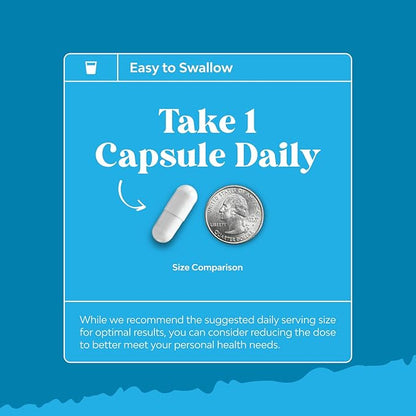 NAC Supplement N-Acetyl Cysteine 600mg - Potent Vegan High Absorption NAC 600mg Capsules Glutathione Precursor for Liver Cleanse Detox & Repair plus Lung Health and Immunity Support (180ct)