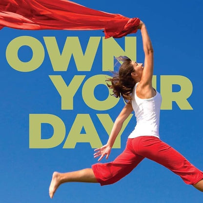 AZO Cranberry Pro Urinary Tract Health Supplement 600mg PACRAN, 1 Serving : More Than 1 Glass of Cranberry Juice, Sugar Free Cranberry Pills, Non-GMO 100 Softgels (Pack of 2)