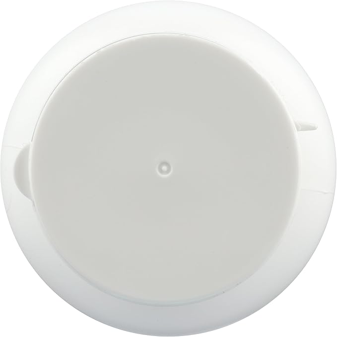 Natural Factors PEPTACE® FISH PEPTIDES 500 mg, 90 Capsules