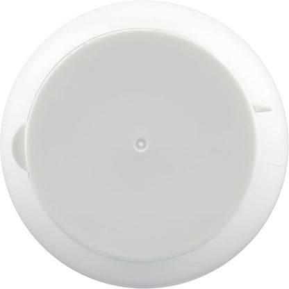 Natural Factors PEPTACE® FISH PEPTIDES 500 mg, 90 Capsules