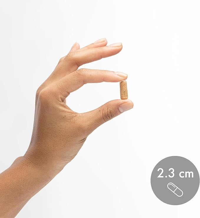 Dr. Mercola NAC with Milk Thistle, 90 Servings (180 Capsules), 500 mg N-Acetyl-Cysteine Per Serving, Dietary Supplement, Supports Normal Detoxification Processes, Non-GMO