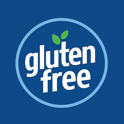 21st Century Wellify Men's Energy Multivitamins with Minerals, 65 Count (Pack of 2)