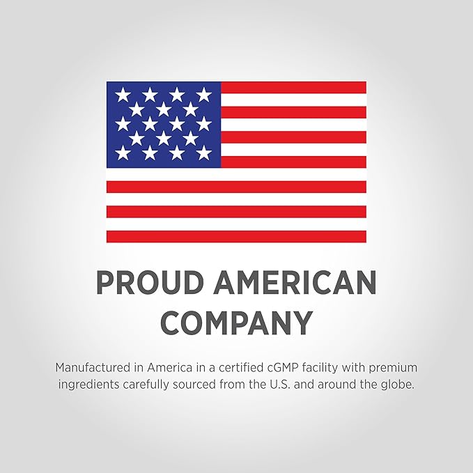 DOCTORS' PREFERRED Andrographis Extract - 1,000 mg/Serving, 120 Vegan Capsules