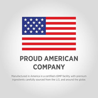 DOCTORS' PREFERRED Andrographis Extract - 1,000 mg/Serving, 120 Vegan Capsules