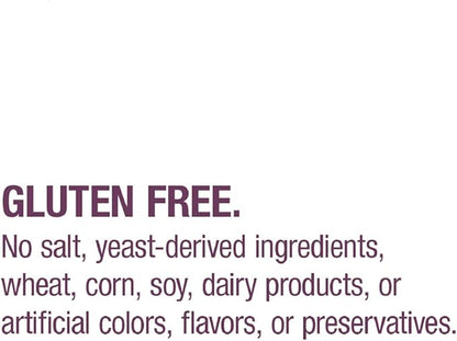 Nature's Way Saw Palmetto Premium Extract, Prostate Health Support for Men*, 160 mg per Serving, 120 Softgels (Packaging May Vary)