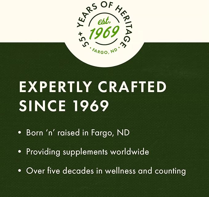 Swanson Active One Multivitamin Without Iron 90 Capsules