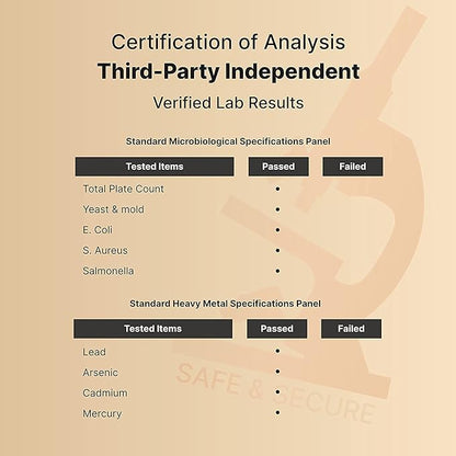 NatureBell Quercetin 1000mg Per Serving | 240 Capsules, Ultra Strength Quercetin Supplement | Bioflavonoids for Healthy Immune Support, Third Party Tested, Non-GMO & No Gluten