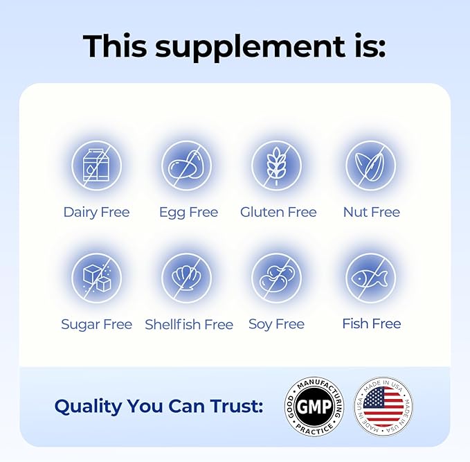 OxyEnergy Ashwagandha Extra Strength-750mg-Stress Relief- Immune & Energy Support - Gluten, Dairy & Soy Free - 60 Capsules