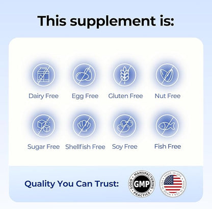 OxyEnergy Ashwagandha Extra Strength-750mg-Stress Relief- Immune & Energy Support - Gluten, Dairy & Soy Free - 60 Capsules