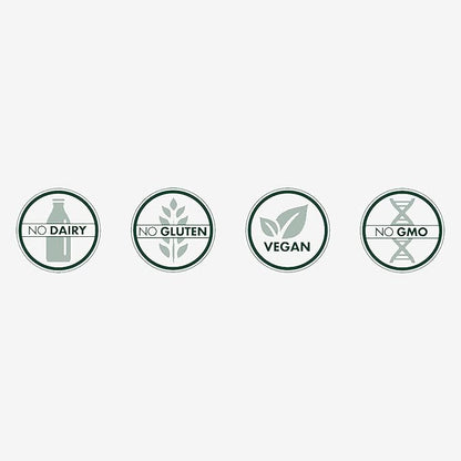 NEW NORDIC Cranberry Supplement Gummies for Women, Normal Urinary Tract & Bladder Support, Balance with Cran Berry & Sour Cherry, 60 Count