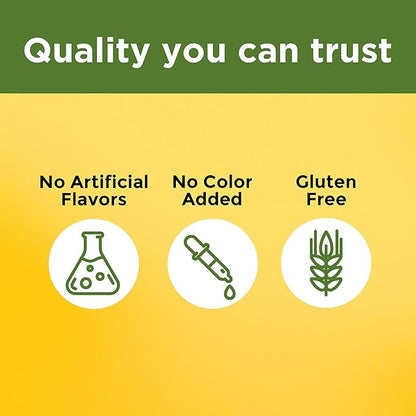 Nature Made High Absorption Turmeric Curcumin Capsules, Turmeric Supplement, Muscle and Joint Support Supplement, 30 Capsules, 30 Day Supply