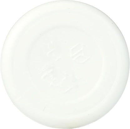 365 by Whole Foods Market, Co Q10 100Mg, 30 Softgels