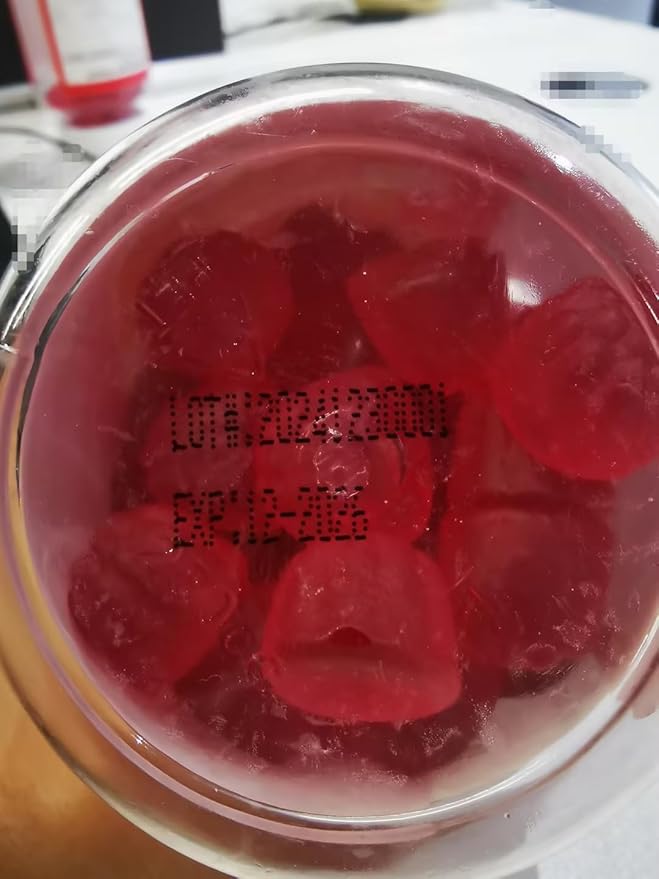 D3 K2 Vitamin 9000 IU Supplement Gummies for Women Adult Muscle Teeth Immune Support Sugar Free 90 Counts, Peach Flavor