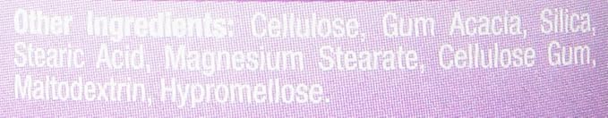 Natrol Melatonin Tablets, Helps You Fall Asleep Faster, Stay Asleep Longer, Faster Absorption, Vegetarian, 3mg, 240 Count (Pack of 2)