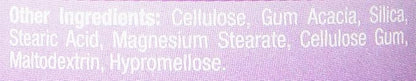 Natrol Melatonin Tablets, Helps You Fall Asleep Faster, Stay Asleep Longer, Faster Absorption, Vegetarian, 3mg, 240 Count (Pack of 2)