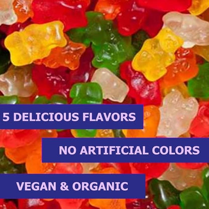 Sleep Gummy - 2 Pack